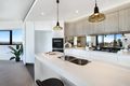 Property photo of 1203/472 Pacific Highway St Leonards NSW 2065