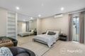 Property photo of 245 Hancock Street Doubleview WA 6018