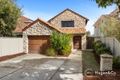 Property photo of 245 Hancock Street Doubleview WA 6018