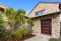 Property photo of 245 Hancock Street Doubleview WA 6018