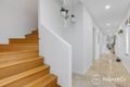 Property photo of 245 Hancock Street Doubleview WA 6018