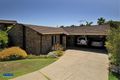 Property photo of 7 Andrews Court Padbury WA 6025