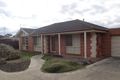 Property photo of 2/134 Pioneer Road Grovedale VIC 3216