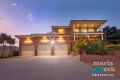 Property photo of 115 Paul Coe Crescent Ngunnawal ACT 2913