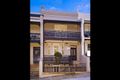 Property photo of 139 Carabella Street Kirribilli NSW 2061