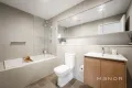 Property photo of 914/100 Fairway Drive Norwest NSW 2153