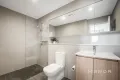 Property photo of 914/100 Fairway Drive Norwest NSW 2153