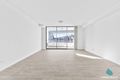 Property photo of 607/4 Banilung Street Rosebery NSW 2018