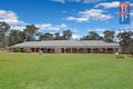 Property photo of 2 Lillian Road Annangrove NSW 2156