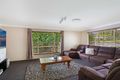 Property photo of 46 Diosma Drive Highfields QLD 4352