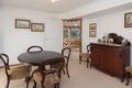 Property photo of 28 Duncan Crescent Mount Barker SA 5251