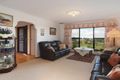 Property photo of 28 Duncan Crescent Mount Barker SA 5251
