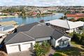 Property photo of 1 Islander Drive Encounter Bay SA 5211
