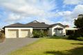 Property photo of 1 Islander Drive Encounter Bay SA 5211