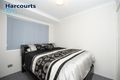 Property photo of 9 Flinders Street Eaton WA 6232
