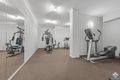 Property photo of 101/15 Parkland Street Nundah QLD 4012