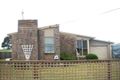 Property photo of 48 Ritchie Street Waratah TAS 7321