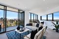 Property photo of 1203/472 Pacific Highway St Leonards NSW 2065
