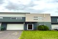 Property photo of 9/52A Atlantic Boulevard Glenfield NSW 2167