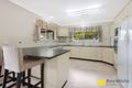 Property photo of 126 Wights Mountain Road Wights Mountain QLD 4520