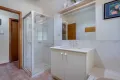 Property photo of 24 Thornton Avenue Sunbury VIC 3429