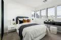 Property photo of 95 Catherine Fields Road Catherine Field NSW 2557
