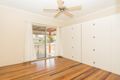 Property photo of 19 Donaldson Street West Mackay QLD 4740