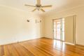 Property photo of 19 Donaldson Street West Mackay QLD 4740