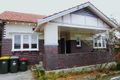 Property photo of 102 High Street Willoughby NSW 2068