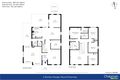 Property photo of 5 Nichols Parade Mount Riverview NSW 2774