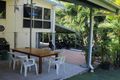 Property photo of 35 Wansfell Street Picnic Bay QLD 4819