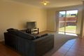 Property photo of 6/2 Cheetham Street Kalgoorlie WA 6430