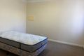 Property photo of 6/2 Cheetham Street Kalgoorlie WA 6430