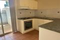 Property photo of 6/2 Cheetham Street Kalgoorlie WA 6430