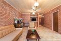 Property photo of 1/19-21 Woyna Avenue Capel Sound VIC 3940