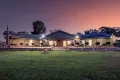 Property photo of 84 Comley Road Barmera SA 5345