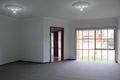 Property photo of 2/25 Picadilly Street Oakleigh South VIC 3167