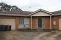 Property photo of 2/25 Picadilly Street Oakleigh South VIC 3167