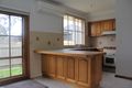 Property photo of 2/25 Picadilly Street Oakleigh South VIC 3167