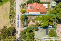 Property photo of 27 Martin Street Port Willunga SA 5173