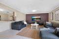 Property photo of 2 Pannu Place Kellyville NSW 2155