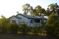Property photo of 9 Aurora Drive Black River QLD 4818