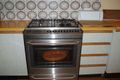 Property photo of 37 Dalgety Road Berridale NSW 2628
