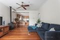 Property photo of 2/26 Faversham Road Canterbury VIC 3126
