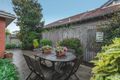 Property photo of 2/26 Faversham Road Canterbury VIC 3126