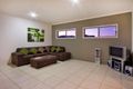 Property photo of 4 Camden Court Pottsville NSW 2489