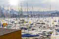 Property photo of 2/28 New Beach Road Darling Point NSW 2027