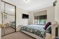 Property photo of 12 Cardhu Place Greenwith SA 5125