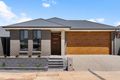 Property photo of 49 Emerald Drive Angle Vale SA 5117