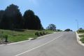 Property photo of 4 Rudd Place Plenty VIC 3090